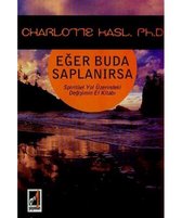 Eğer Buda Saplanırsa