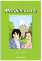 Level 3/Middlemeach