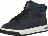 S.oliver sneakers Navy-34