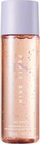 Fenty Skin Fat Water Toning Lotion + Serum - Vegan - 150ml