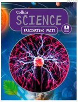 Science