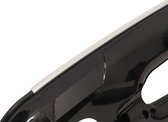 Hesling Chainguard Nexus 28 "Excelle Black