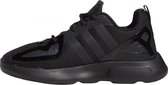 adidas Originals De sneakers van de manier Zx 2K Flux C