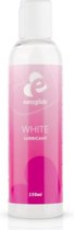 Easyglide - White Glijmiddel Op Waterbasis - 150 ml - Drogist - Glijmiddelen - Drogisterij - Glijmiddel