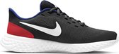 Nike Revolution 5 Hardloopschoenen - Maat 38.5