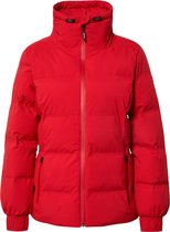 Killtec outdoorjas Rood-44 (M-L)