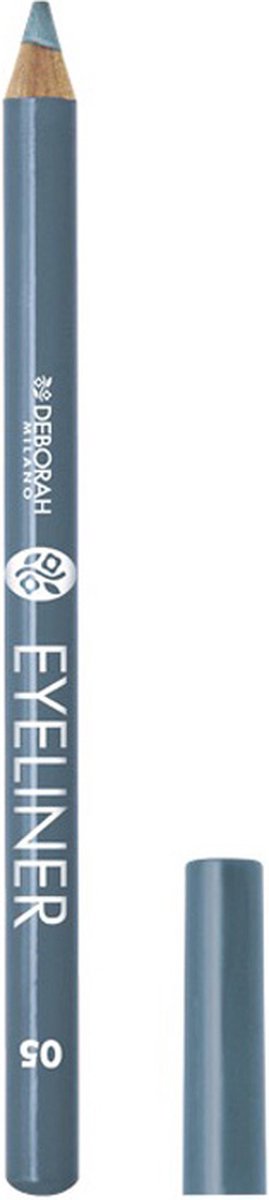 Oogpotlood Deborah Eyeliner Nº 05