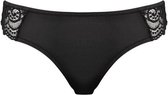 Underneath - Nina Slip Met Kant - Sexy Lingerie & Kleding - Lingerie Dames