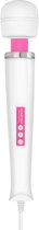 MyMagicWand - Roze - Sextoys - Vibrators
