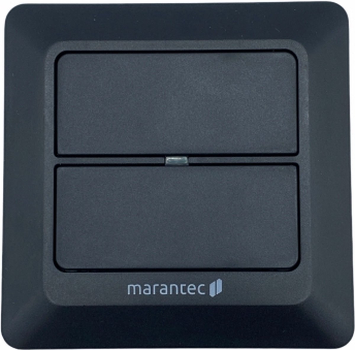 Marantec Command 133 - 868 Mhz Wandzender