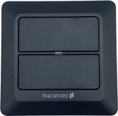 Marantec Command 133 - 868 Mhz Wandzender