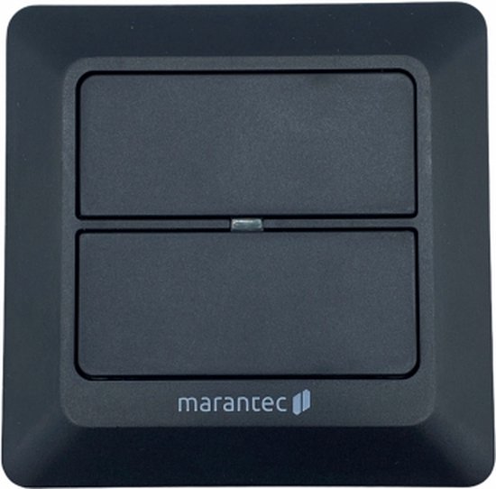 Marantec