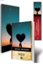 Çocuklar İçin Anlayarak Hızlı Okuma Teknikleri