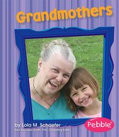Families - Grandmothers