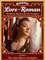 Lore-Roman 119 - Lore-Roman 119