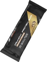 Crunchy Protein Bars - Crunchy Cookie 15 x 60 Gr