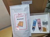 Bakpakket - Boterkoek sparkle