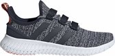 adidas Performance Kaptir Hardloopschoenen Mannen blauw 42