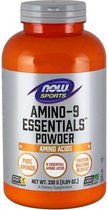Amino-9 Essentials Powder 330gr