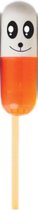 I-total Markeerstift Junior 8 Cm Oranje