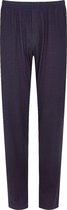 Mey Pyjama - Loungebroek Nelson Heren 31059 163 rioja S