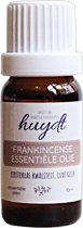 Huydt - Frankincense Essentiele olie 10ml