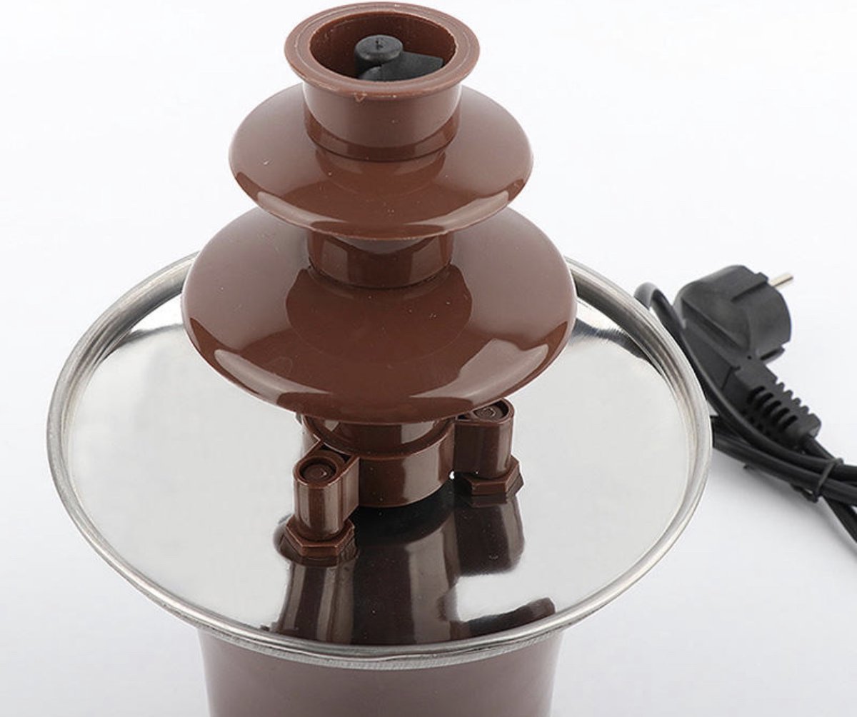 SUMNACON keramiek chocoladefondue-topset met houten pallet 4 vorken 4 borden chocolade fondueset kaasfondue voor chocolade kaas fondue familiemaaltijden dessert picknicks verjaardagsfeesten SUMNACON keramiek chocoladefondue-topset met houten pallet 4 vorken 4 borden chocolade fondueset kaasfondue voor chocolade kaas fondue familiemaaltijden dessert picknicks verjaardagsfeesten