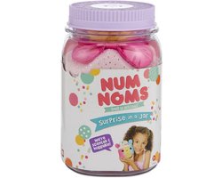 Num Noms Surprise In A Jar NR.4