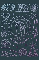 Age of Aquarius
