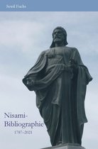 Nisami-Bibliographie