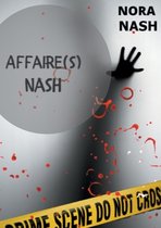 Affaire(s) Nash