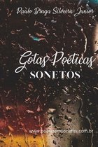 Gotas Poeticas