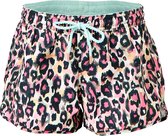 Brunotti Greeny-AO-JR Girls Short - 140