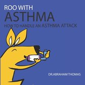 Roo with Asthma