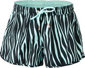 Brunotti Greeny-AO-JR Girls Short - 176