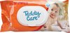Teddy Care Baby Wipes 90 x 3 stuks - 270 Billen doekjes - Regular - baby- Dermatologisch getest