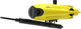 Gladius Mini S onderwater drone met 200 meter kabel