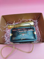 Leone Gift Box met Bottega
