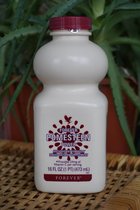 Forever Pomesteen, 473 ml