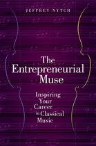 The Entrepreneurial Muse