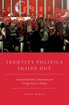 Identity Politics Inside Out