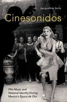 Oxford Music/Media Series- Cinesonidos