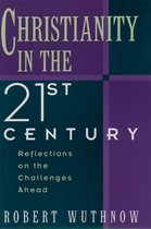 Christianity In The 21st Century Reflect