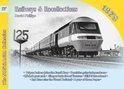 Railways & Rocollections 1978