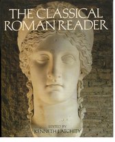 Classical Roman Reader