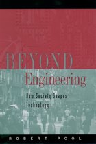 Beyond Engineering