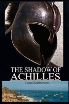 The Shadow of Achilles
