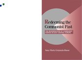 Redeeming The Communist Past