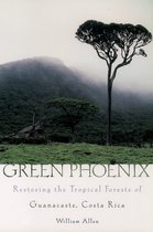 Green Phoenix