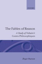 The Fables of Reason